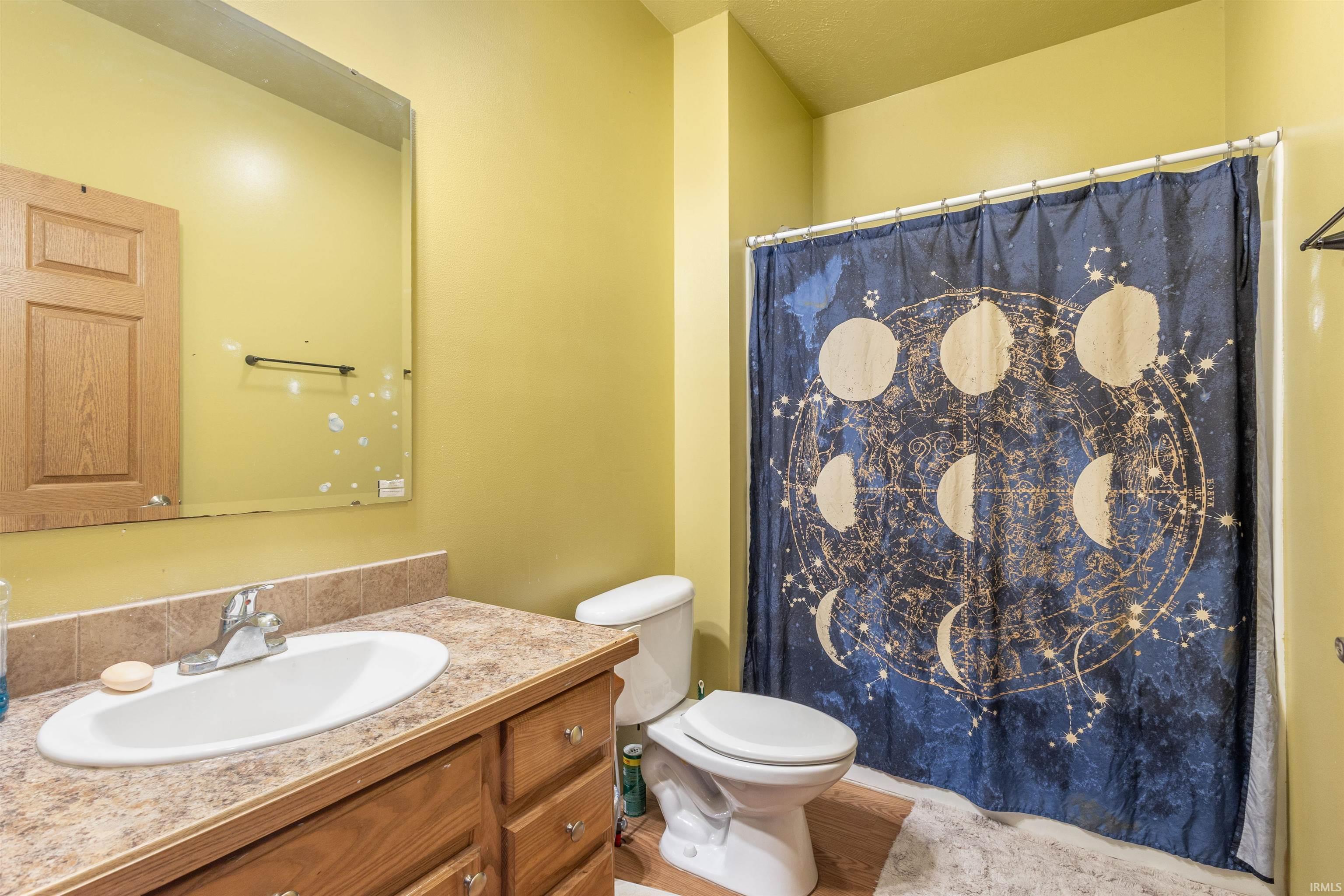 52104 Ash Road Granger, IN 46530 - Photo 14 of 24