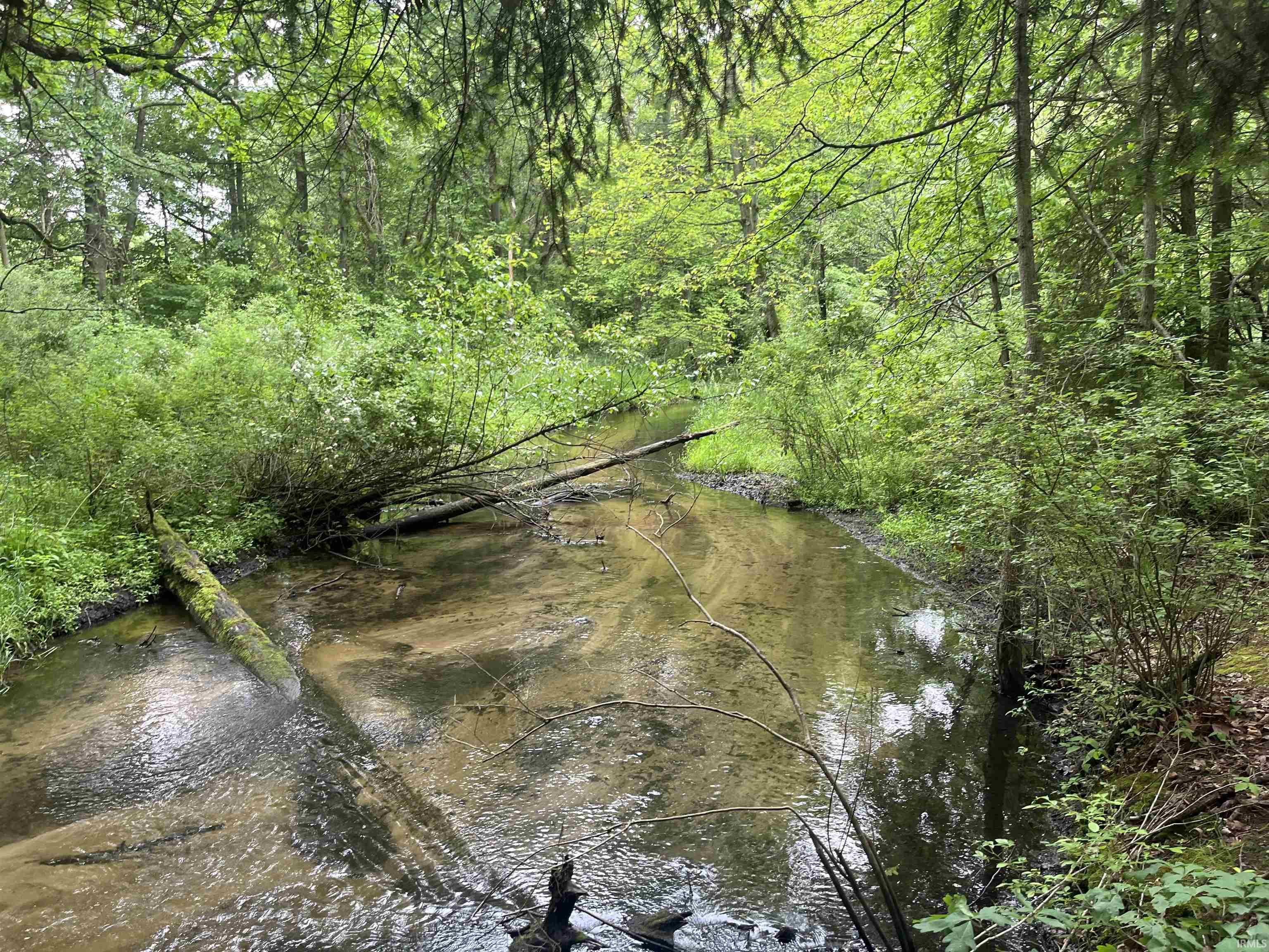 52104 Ash Road Granger, IN 46530 - Photo 18 of 24