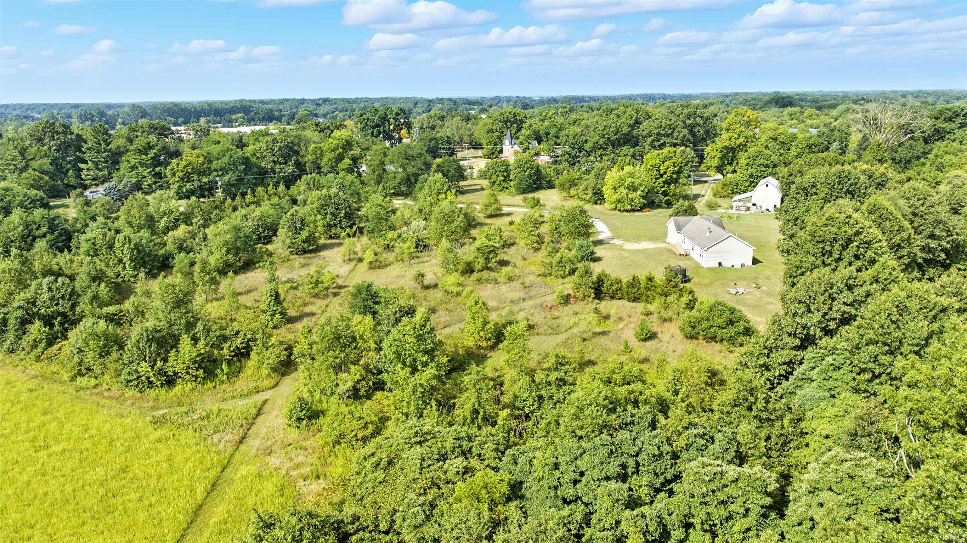 52104 Ash Road Granger, IN 46530 - Photo 20 of 24