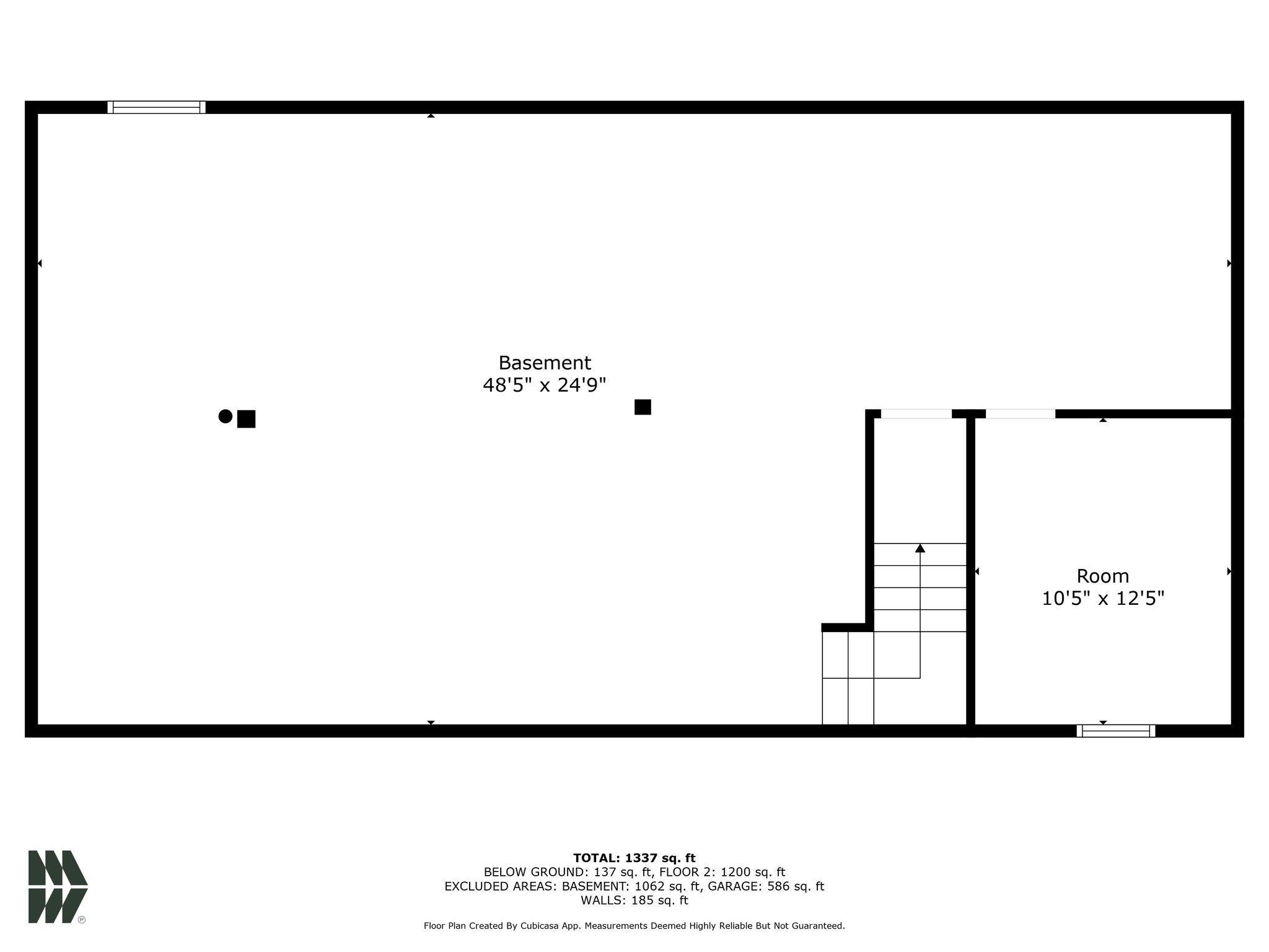52104 Ash Road Granger, IN 46530 - Photo 23 of 24