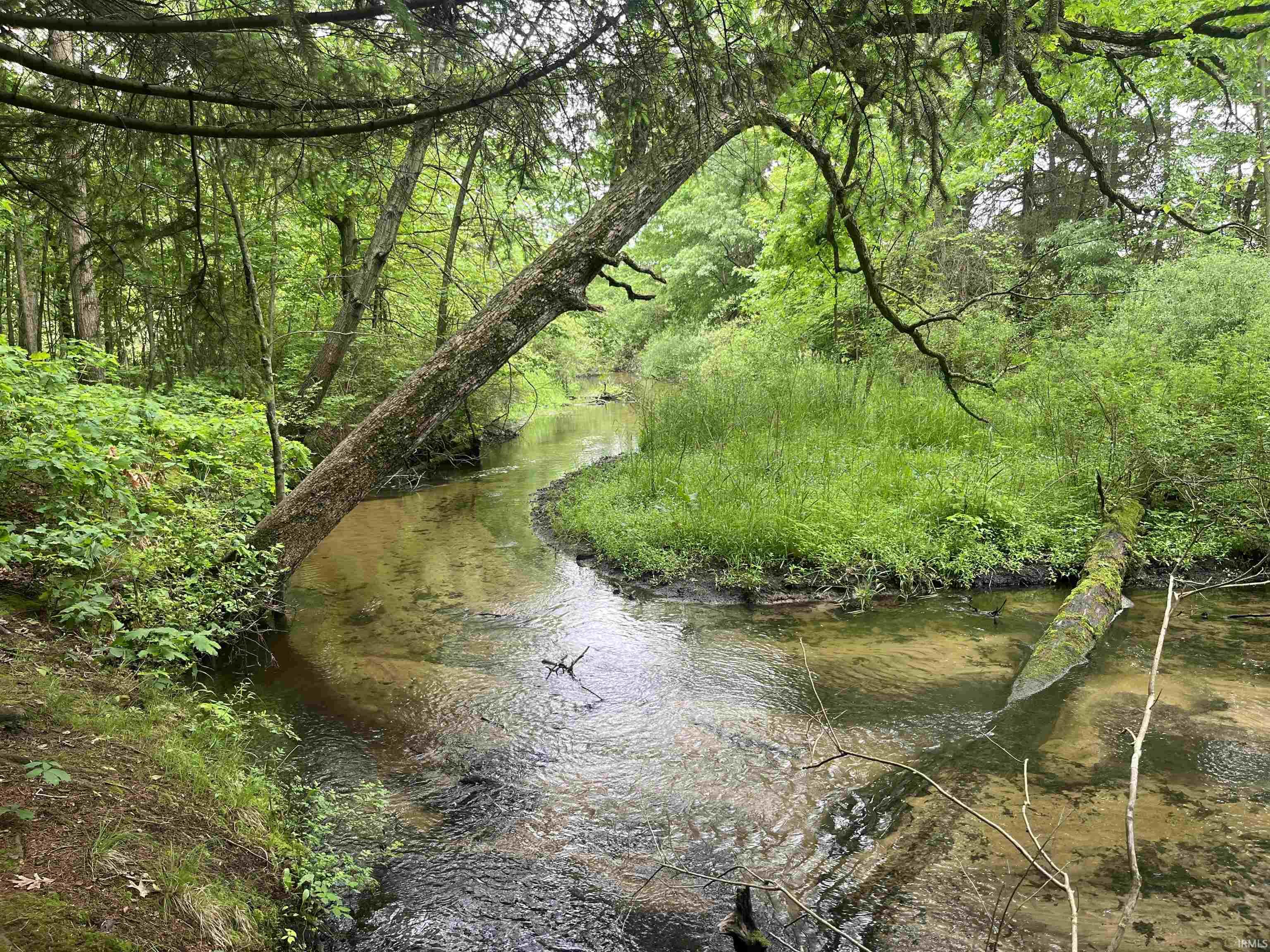 52104 Ash Road Granger, IN 46530 - Photo 3 of 24