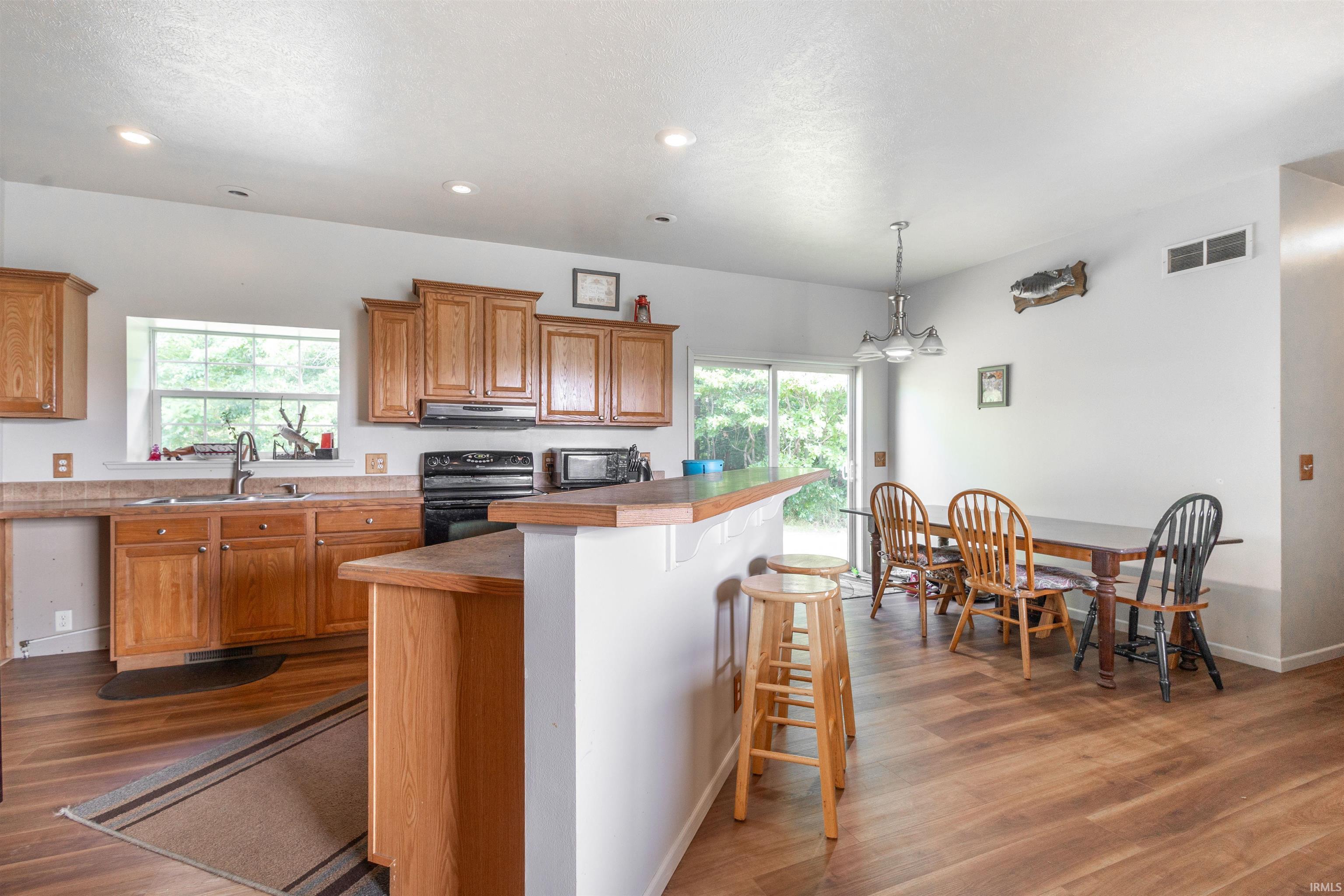 52104 Ash Road Granger, IN 46530 - Photo 7 of 24