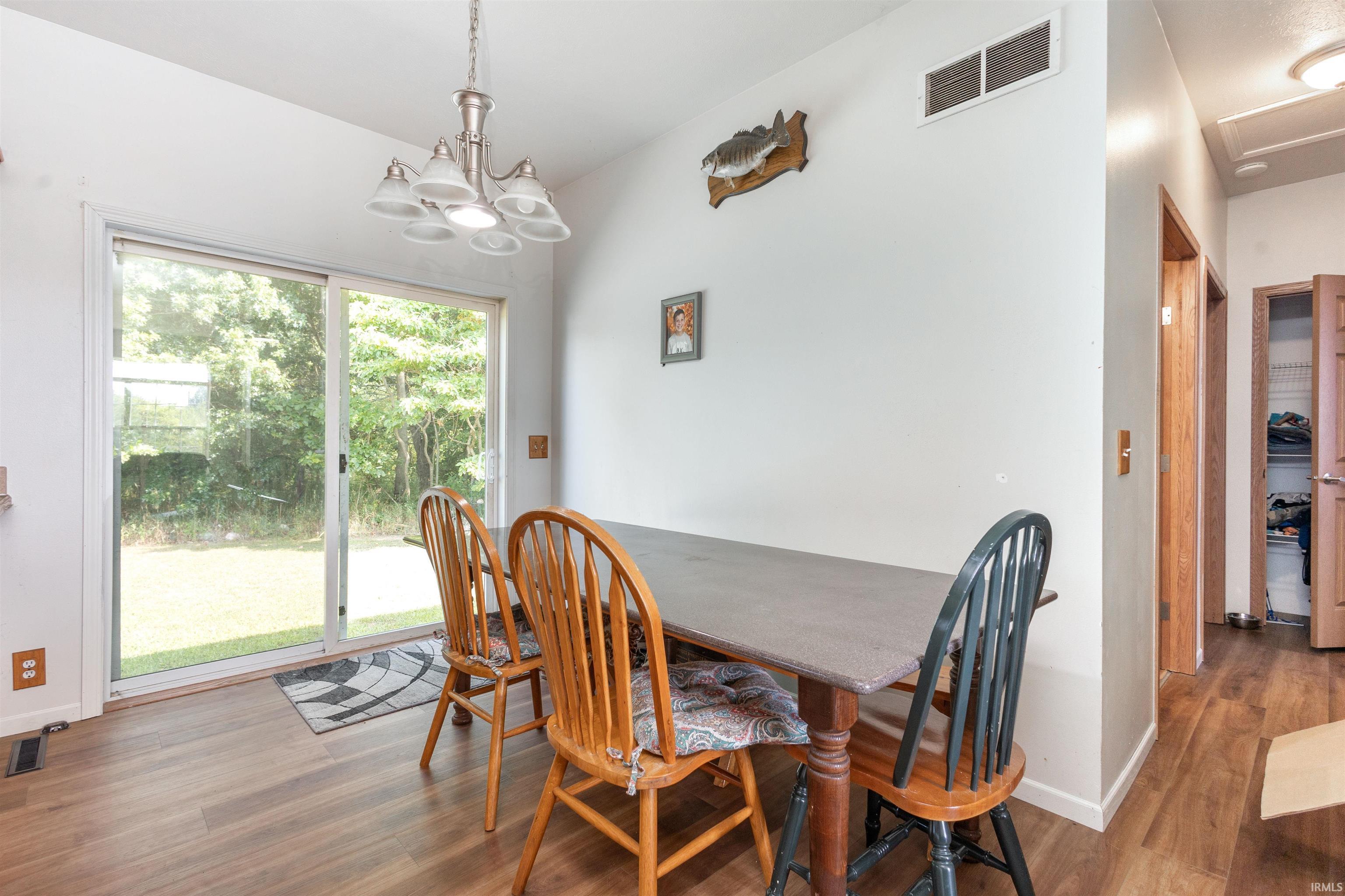 52104 Ash Road Granger, IN 46530 - Photo 9 of 24