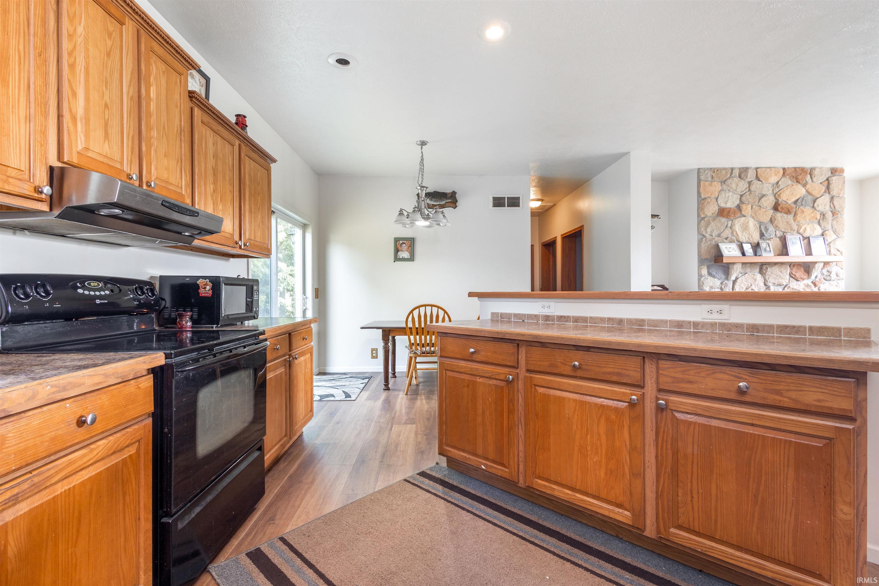 52104 Ash Road Granger, IN 46530 - Photo 10 of 24