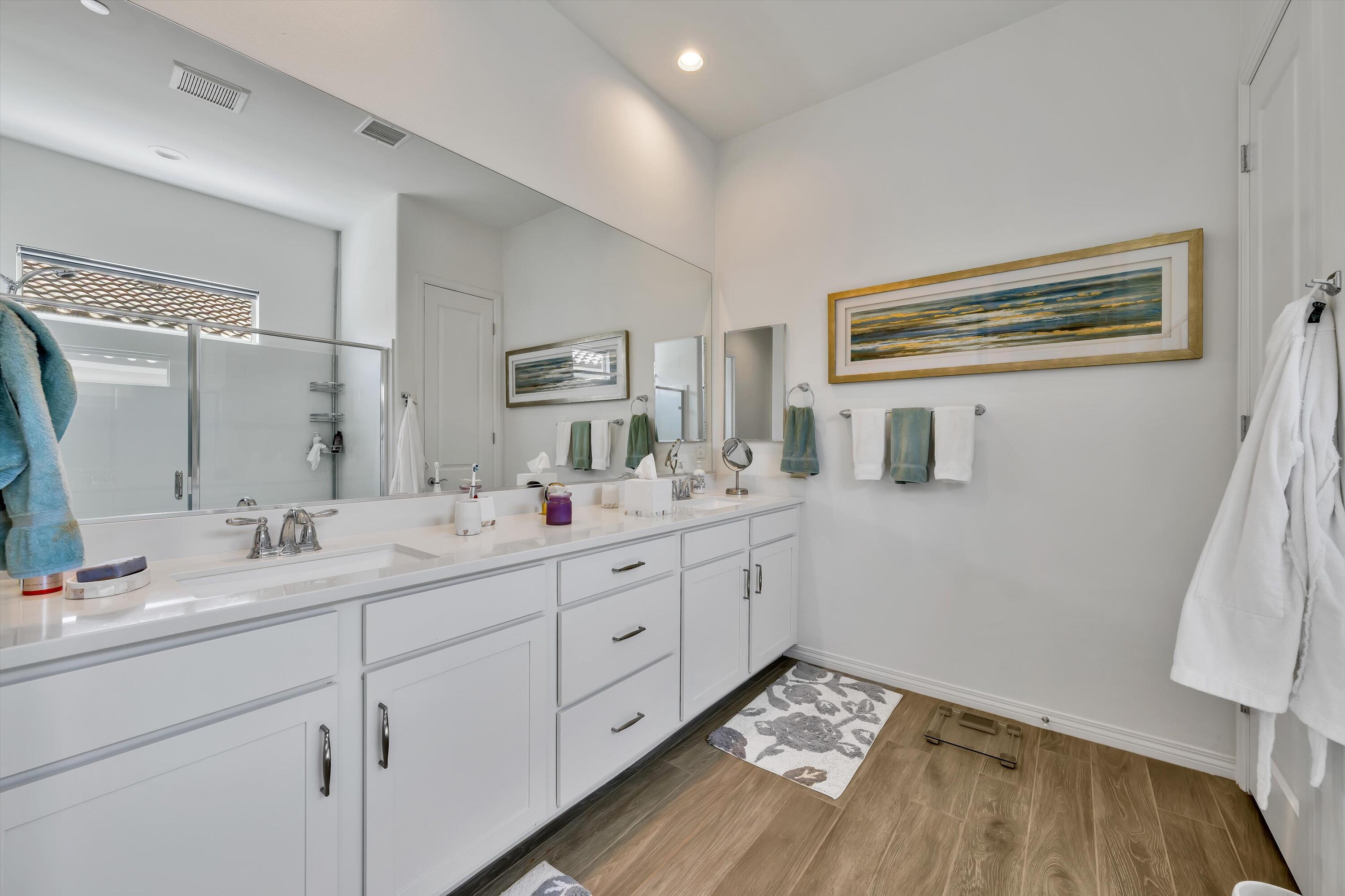 22 Vintage Rancho Mirage, CA 92270 - Photo 28 of 28 28-Photo-28