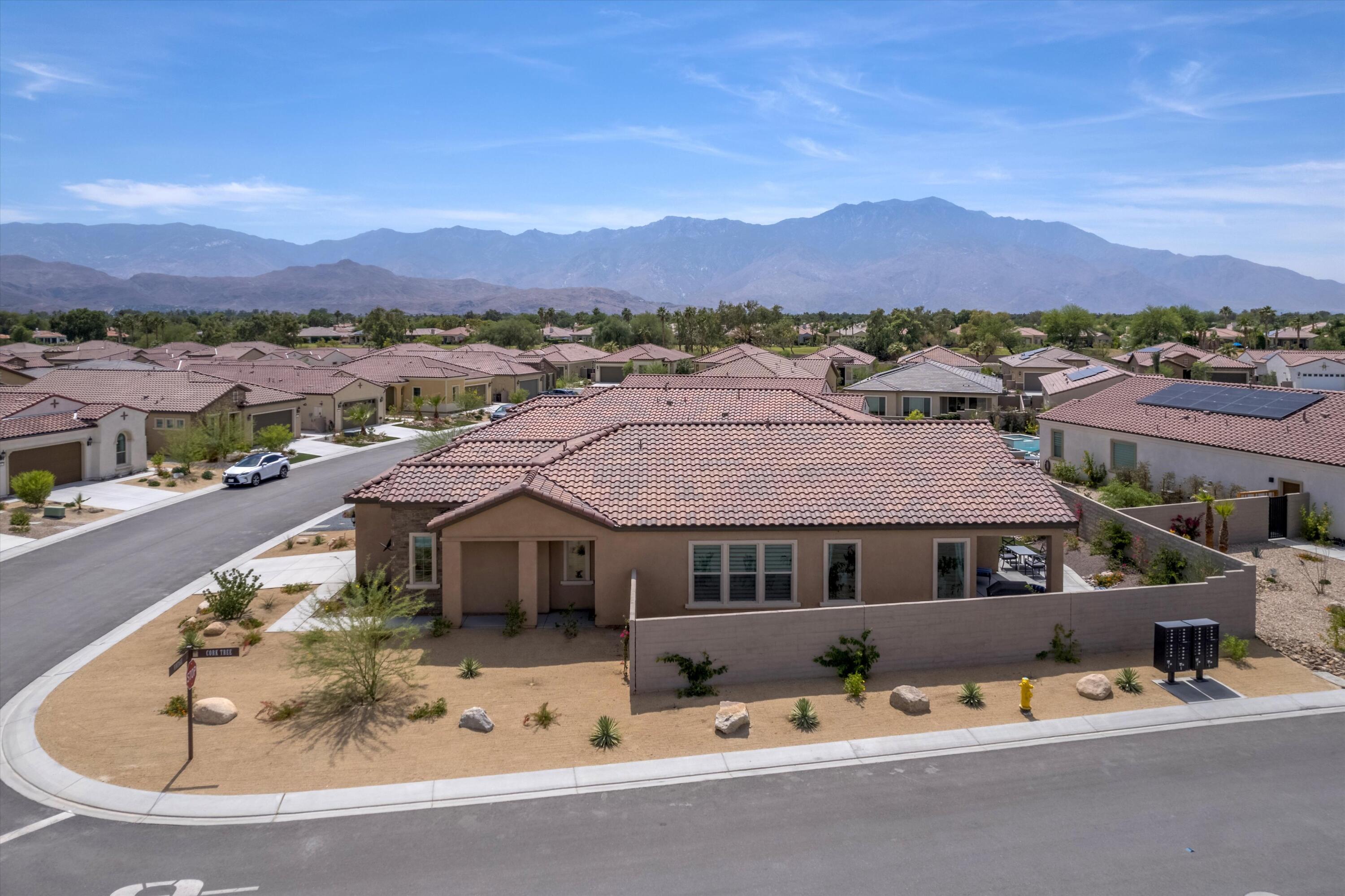 22 Vintage Rancho Mirage, CA 92270 - Photo 3 of 28 03-Photo-3