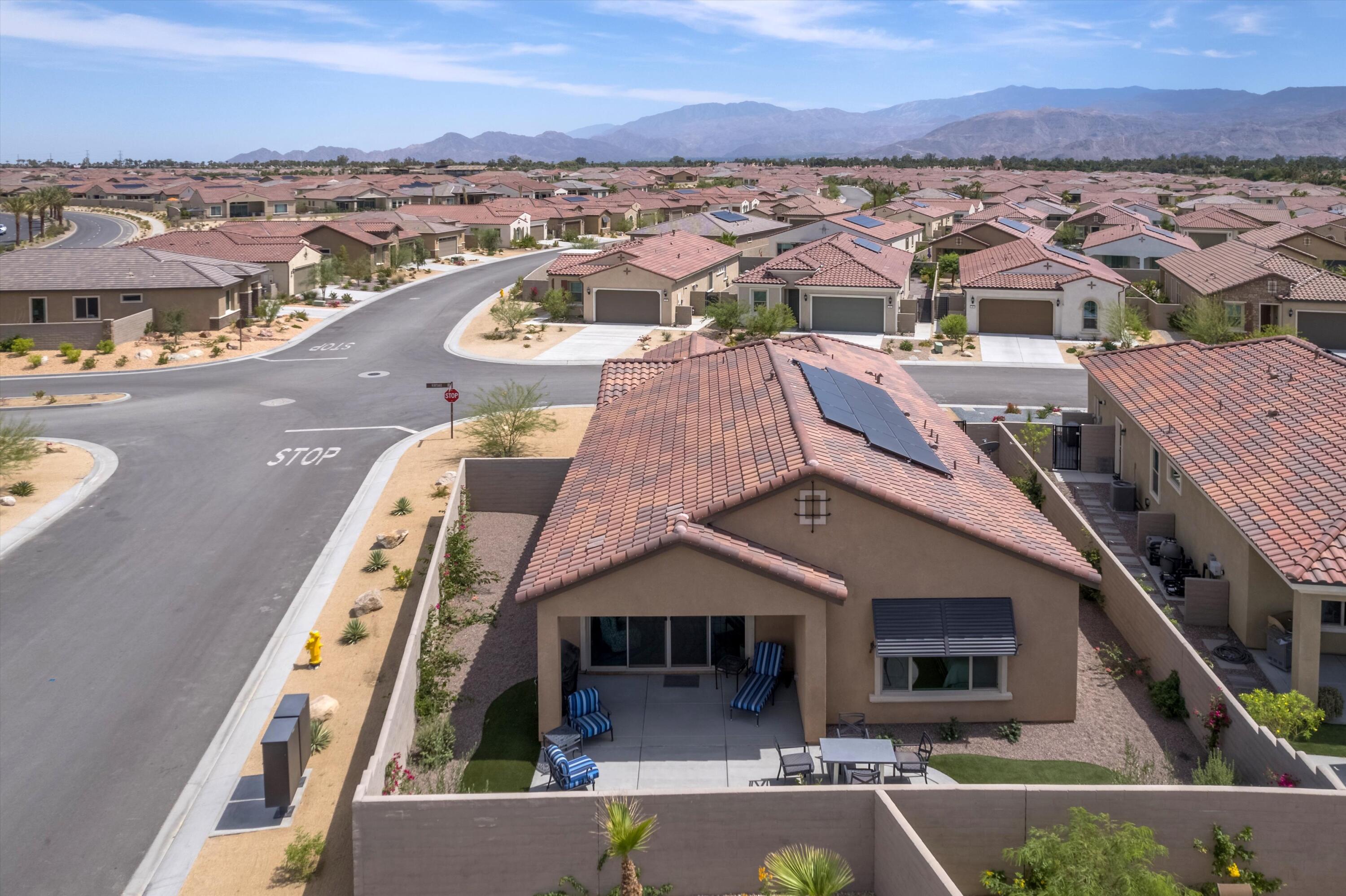22 Vintage Rancho Mirage, CA 92270 - Photo 5 of 28 05-Photo-5