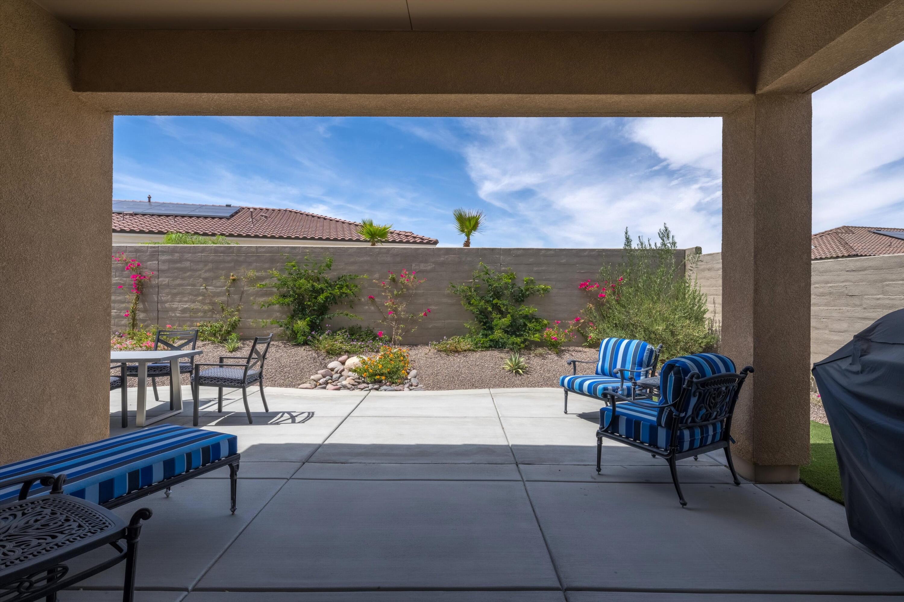 22 Vintage Rancho Mirage, CA 92270 - Photo 6 of 28 06-Photo-6