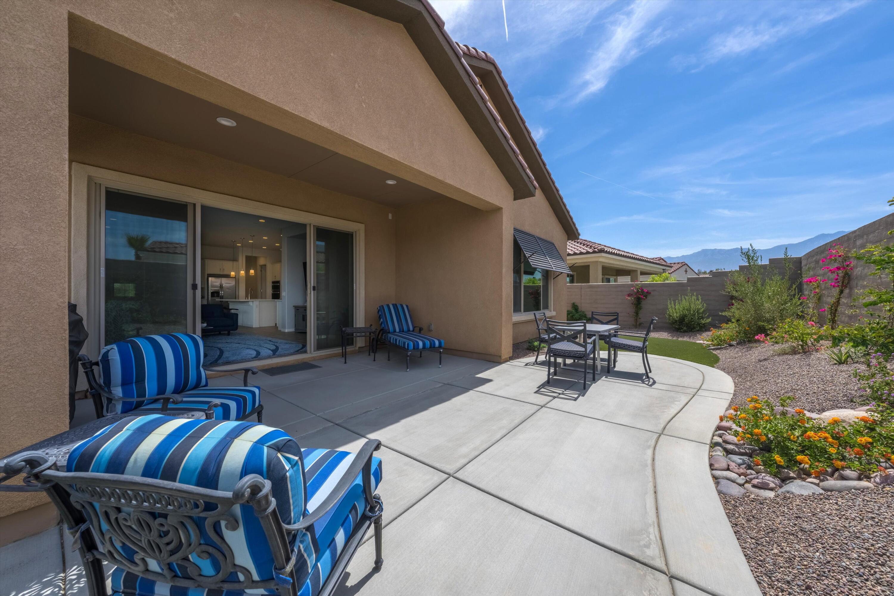 22 Vintage Rancho Mirage, CA 92270 - Photo 7 of 28 07-Photo-7