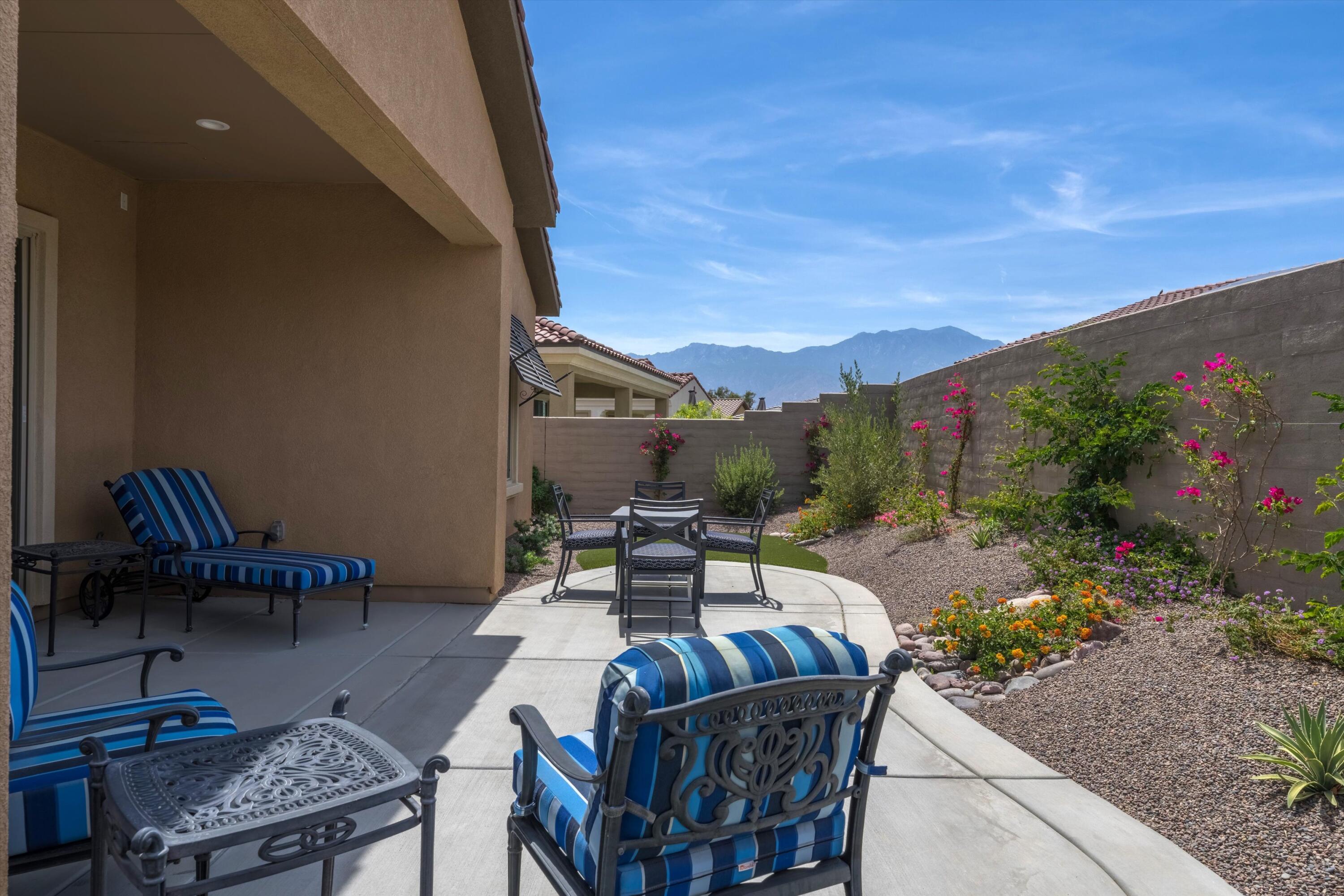 22 Vintage Rancho Mirage, CA 92270 - Photo 8 of 28 08-Photo-8