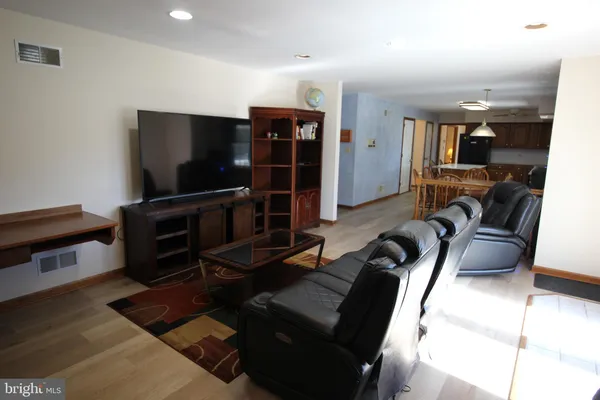 $3,499 | 4101 Club House Drive, Mechanicsburg, PA 17050