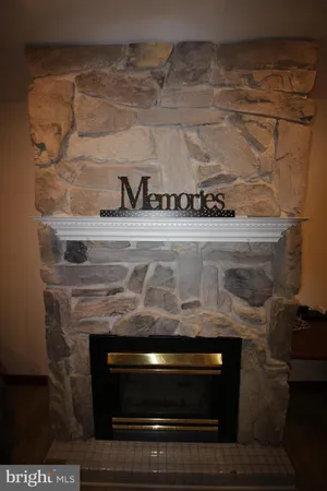 $3,499 | 4101 Club House Drive, Mechanicsburg, PA 17050