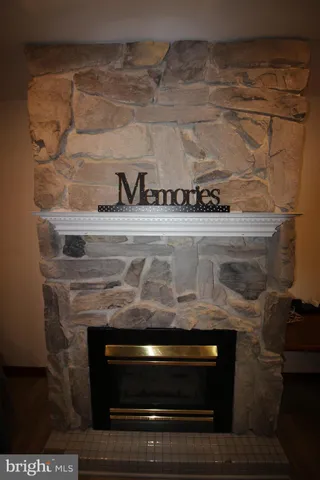 $3,499 | 4101 Club House Drive, Mechanicsburg, PA 17050