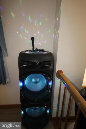 $3,499 | 4101 Club House Drive, Mechanicsburg, PA 17050