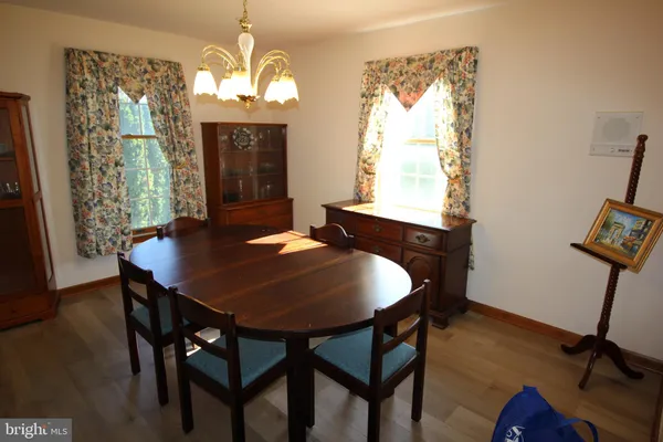 $3,499 | 4101 Club House Drive, Mechanicsburg, PA 17050