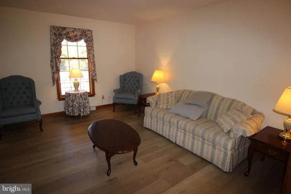 $3,499 | 4101 Club House Drive, Mechanicsburg, PA 17050