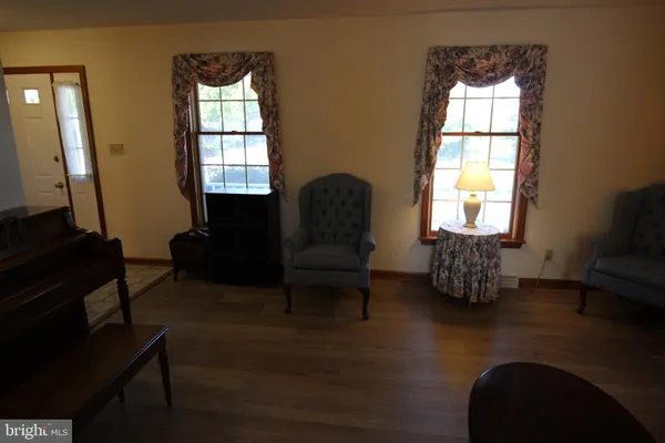 $3,499 | 4101 Club House Drive, Mechanicsburg, PA 17050