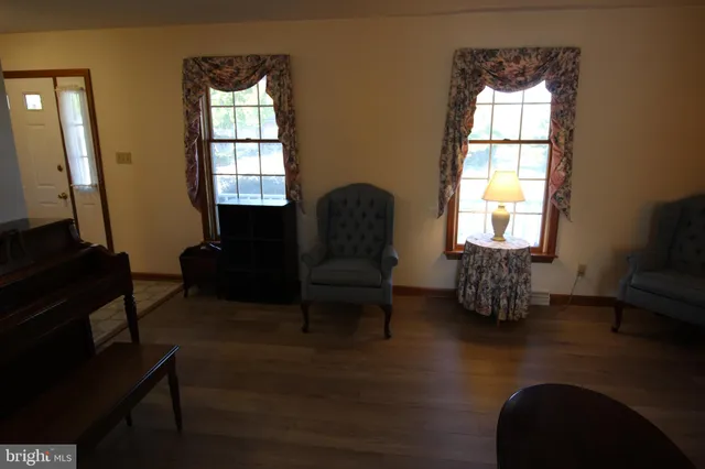 $3,499 | 4101 Club House Drive, Mechanicsburg, PA 17050