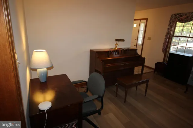 $3,499 | 4101 Club House Drive, Mechanicsburg, PA 17050