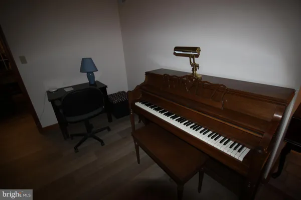 $3,499 | 4101 Club House Drive, Mechanicsburg, PA 17050