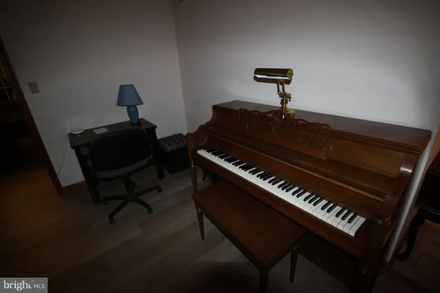 $3,499 | 4101 Club House Drive, Mechanicsburg, PA 17050