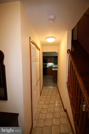 $3,499 | 4101 Club House Drive, Mechanicsburg, PA 17050