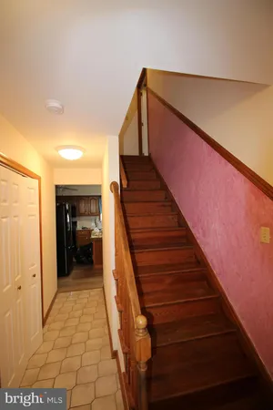 $3,499 | 4101 Club House Drive, Mechanicsburg, PA 17050