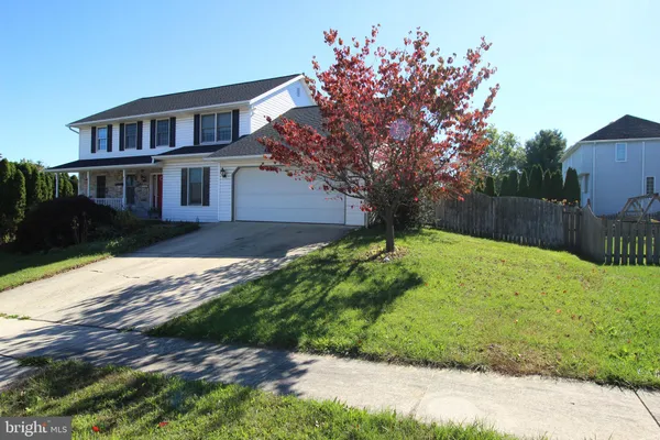 $3,499 | 4101 Club House Drive, Mechanicsburg, PA 17050