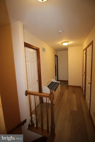 $3,499 | 4101 Club House Drive, Mechanicsburg, PA 17050