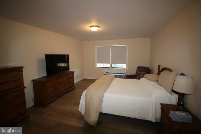 $3,499 | 4101 Club House Drive, Mechanicsburg, PA 17050