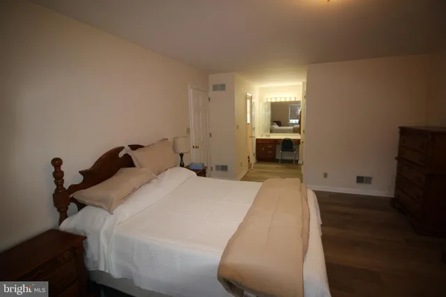 $3,499 | 4101 Club House Drive, Mechanicsburg, PA 17050