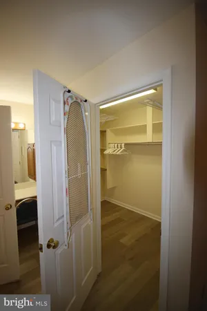 $3,499 | 4101 Club House Drive, Mechanicsburg, PA 17050