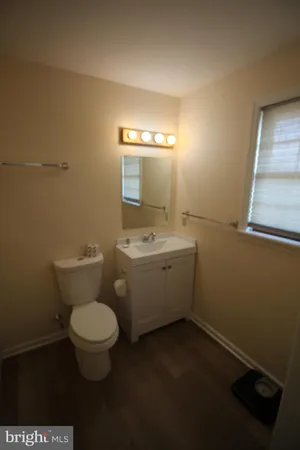 $3,499 | 4101 Club House Drive, Mechanicsburg, PA 17050