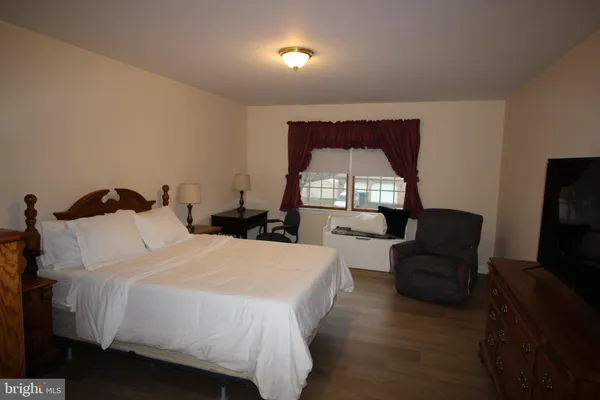 $3,499 | 4101 Club House Drive, Mechanicsburg, PA 17050