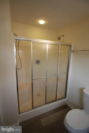 $3,499 | 4101 Club House Drive, Mechanicsburg, PA 17050