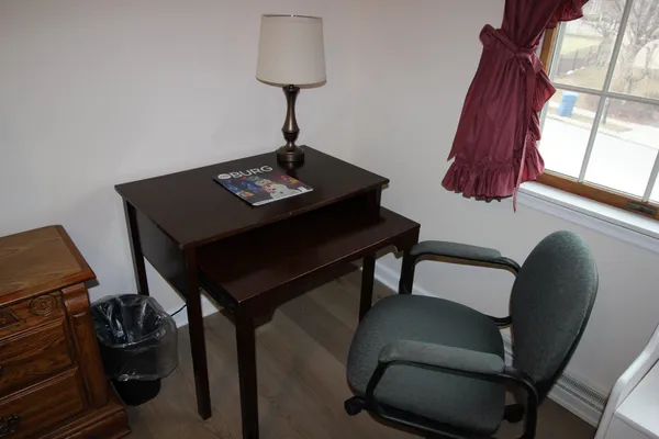$3,499 | 4101 Club House Drive, Mechanicsburg, PA 17050