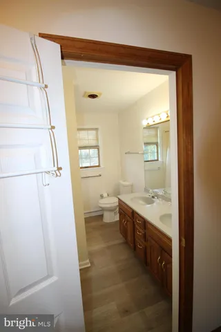 $3,499 | 4101 Club House Drive, Mechanicsburg, PA 17050