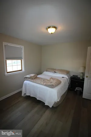 $3,499 | 4101 Club House Drive, Mechanicsburg, PA 17050