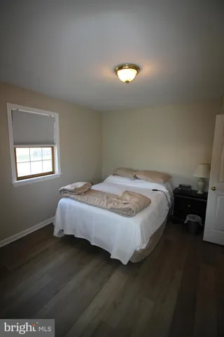 $3,499 | 4101 Club House Drive, Mechanicsburg, PA 17050