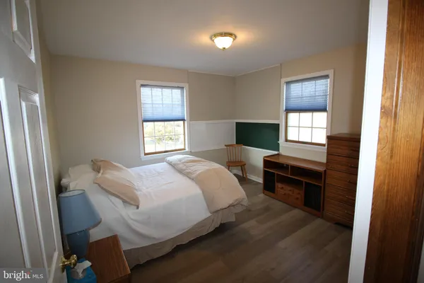 $3,499 | 4101 Club House Drive, Mechanicsburg, PA 17050