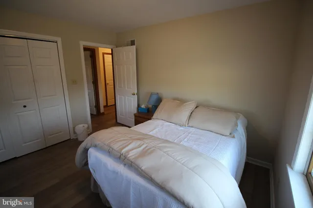 $3,499 | 4101 Club House Drive, Mechanicsburg, PA 17050