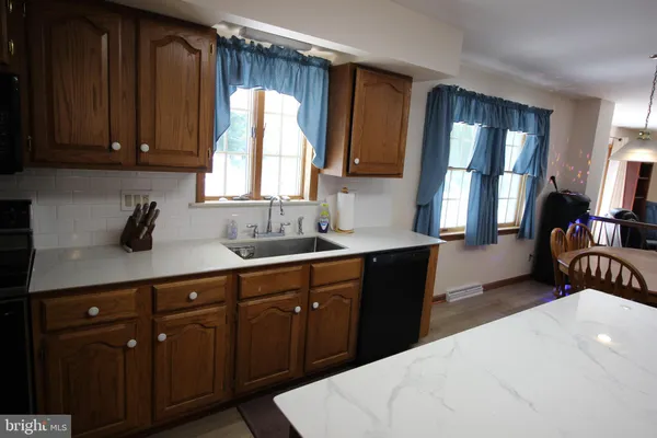 $3,499 | 4101 Club House Drive, Mechanicsburg, PA 17050