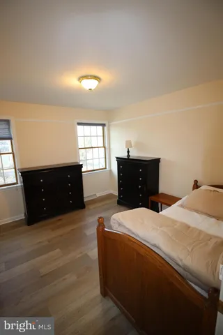 $3,499 | 4101 Club House Drive, Mechanicsburg, PA 17050