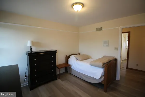 $3,499 | 4101 Club House Drive, Mechanicsburg, PA 17050