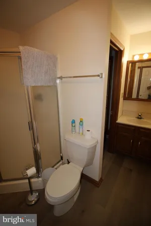 $3,499 | 4101 Club House Drive, Mechanicsburg, PA 17050