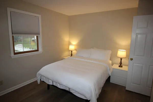 $3,499 | 4101 Club House Drive, Mechanicsburg, PA 17050