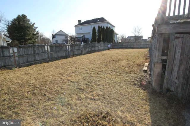 $3,499 | 4101 Club House Drive, Mechanicsburg, PA 17050