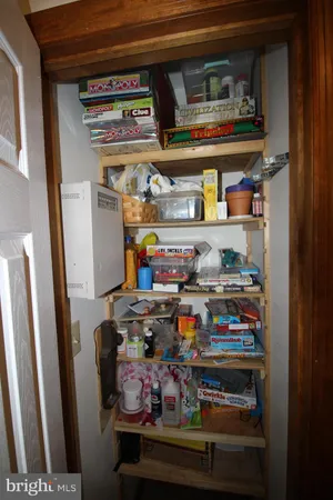 $3,499 | 4101 Club House Drive, Mechanicsburg, PA 17050