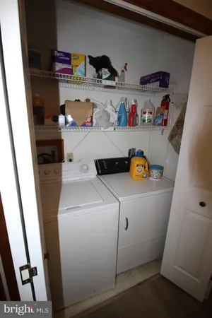 $3,499 | 4101 Club House Drive, Mechanicsburg, PA 17050