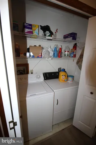 $3,499 | 4101 Club House Drive, Mechanicsburg, PA 17050